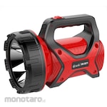 Aoki Lampu Senter LED Besar