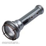 Barebones Tali Webbing Dynex Daisy Rabbit Runner