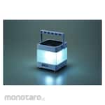 CATEYE LED Multifunctional Lantern