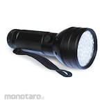 CRC Perma Mend UV Flashlight