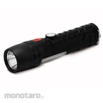 Camelion Senter LED