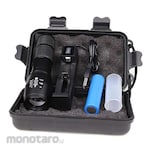 Cree Senter LED (Senter)