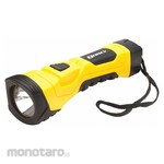 DORCY Cyber LED Light Flashlight