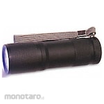 Diversey Industrial Penlight & Inspection Light