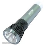 Dutron Senter LED Charger Traveling XENON