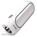 Dutron Senter LED Emergency 2 in 1 ASTRO