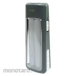 Dutron Senter LED Genggam Multifungsi CARRY GO