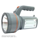 Dutron Senter Tangan Jumbo BOLT