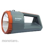 Dutron Senter Tangan Jumbo VALEO PRO