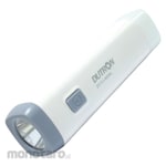 Dutron Senter Tangan Mini LED POCKET (Senter)