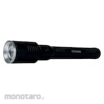 EDISON Cree LED Alumimum Torch 10W