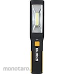 EDISON Inspection LED Rechargeable Lamp