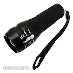 EIGERTOOL Blue LED Light for Car Scratch Distortion Detection