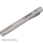 ESCO LED Light