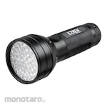 EZREN Senter Ultraviolet