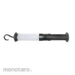 Egamaster Inspection Flashlight