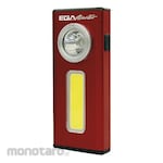 Egamaster Inspection UV Flashlight