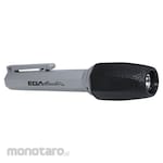 Egamaster Xenon Light