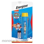 Energizer Senter Paw Patrol