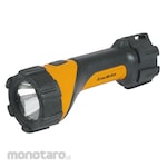 EverBrite Drop-Resitance LED Flashlight