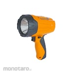 EverBrite LED Rechargeable Spotlight