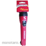 Eveready Flash Light Low Cost