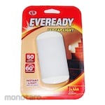 Eveready Flash Light Tap Light