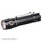FENIX LIGHTING Tactical Handheld Flashlight