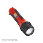 FLUKE Intrinsically Safe Flashlight