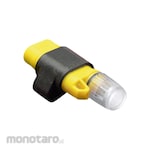FLUKE Mini Hat Light