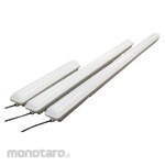 FUJIKURA LED Basic Light