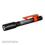 Fenix Ex Flashlight