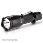 Fenix LED Flashlight