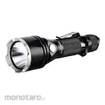 Fenix LED Light (Lampu Senter)
