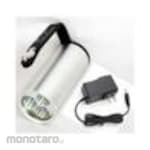 Firefighter Explosion Proof Flashlight