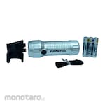 First Tools Flashlight