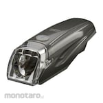 GENTOS Flashlight AX (Senter)