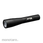GENTOS Flashlight GF