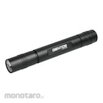 GENTOS Flashlight LED