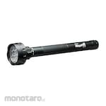 GENTOS Flashlight MF
