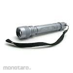 GENTOS Flashlight SG