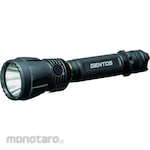 GENTOS High Power LED Flashlight UT-3200H