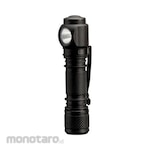 GENTOS LED Bending Light Gentos LB-311