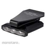 GENTOS LED Cap Light