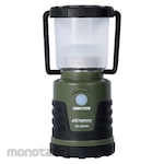 GENTOS LED Compact Lantern Explorer