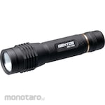 GENTOS LED Light MG series