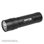 GENTOS LED Light SNM Series