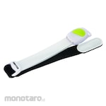 GENTOS LED Safety Band A Series