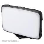 GENTOS Rechargeable LED Panel Type Lantern