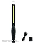 GREEN CROSS LED Slim Light